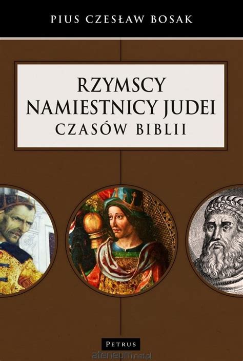 Judah!  Zagadka tajemniczego morderstwa w oprawie biblijnych czasów